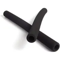 Xlc GR-F01