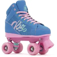 Rio roller Lumina Junior Rollschuhe
