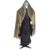 Europalms Halloween Der Tod, 165cm