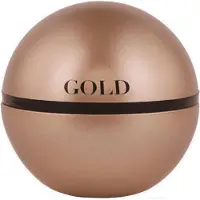 Gold Professional Styling Wax 80 ml