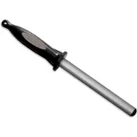 Buck Messerschleifer EdgeTek Dual Steel 6.5