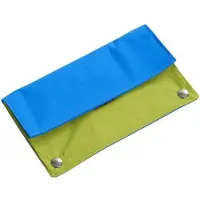 Kruuse Wallet Decke