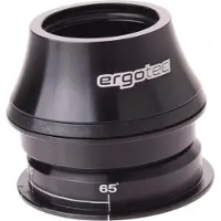Ergotec Teilintegriertes Headset a118sac-es ahead 1 1/8 aluminium