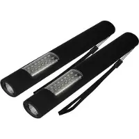 Westfalia LED Arbeitslicht 2er Set