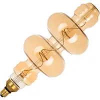 Bailey Shapes von Lights LED-Lampe - 141875