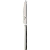 Villeroy & Boch La Classica