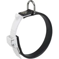 Ferplast Ergoflex 28 Mm 51 Cm Hundehalsband