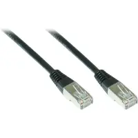 GOOD CONNECTIONS Alcasa 1.5m Cat5e RJ-45