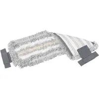 Vileda Moppe Vileda UltraSpeed Pro Trio
