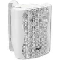 Omnitronic C-40