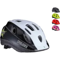 BBB Boogy Police Helm
