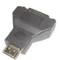 E+p E + P HDMI 5