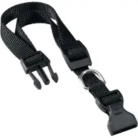 Ferplast Club 40 Mm Hundehalsband