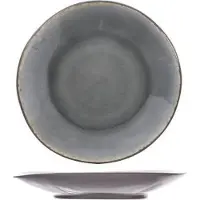 Cosy & Trendy Schale Laguna Blue-Grey 13,5 cm (6er-Set)