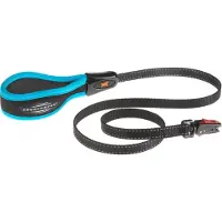 Ferplast Ergofluo Matic G Führleine