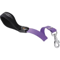 Ferplast Ergoflex Gm 25 Mm 55 Cm Führleine