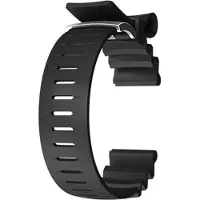 Suunto Eon Core Gurt