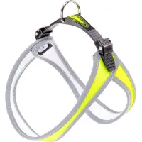 Ferplast Agila Sun 5 Hundegeschirr