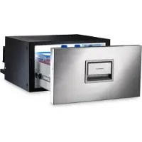 Osculati Dometic Schubladen Kühlschrank 12/24 V 20 l - 50.913.20