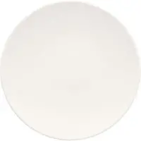 Villeroy & Boch Signature MetroChic Blanc Brotteller / Dessertteller 16cm
