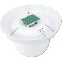 Omnitronic WP-10H