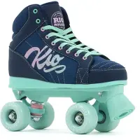 Rio roller Lumina Junior Rollschuhe