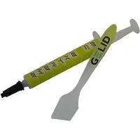 Gelid GC-Extreme - 3,5 Gramm Wärmeleitpaste Waermeleitpaste