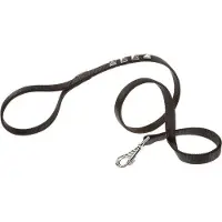 Ferplast Dual Führleine 20 Mm 110 Cm