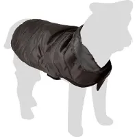 Flamingo Eden Hundejacke