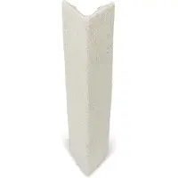 Beeztees Bz Kratzbrett Esta Ecke Beige