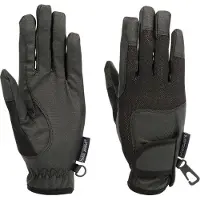 Harry's Horse TopGrip Mesh