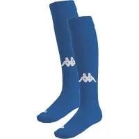 Kappa Paar Socken Penao (x3)