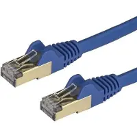 StarTech.com .com 6ASPAT3MBL U/FTP-Netzwerkkabel (STP)