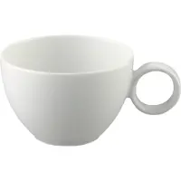 Thomas Vario Pure Tee Obertasse 0,23 L Vario Pure 11455-800001-14642
