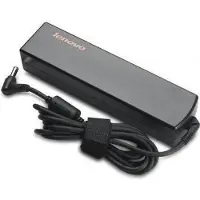 Lenovo ThinkPad 90W AC Adapter