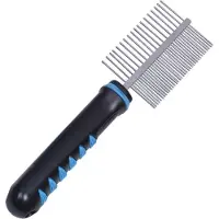 Nobby Comfort Line Kamm