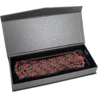 Kmc X10sl Super Light Road/mtb Kette