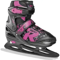 Roces Jokey Ice 2.0 Schlittschuhe