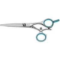 Joewell Liberty Flex LBF 50 5,0 Zoll Haarschneideschere
