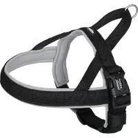 Nobby Geschirr Mesh Preno - 75 - 98 x 4/4,5 cm