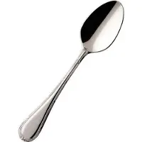 Villeroy & Boch Kreuzband Septfontaines