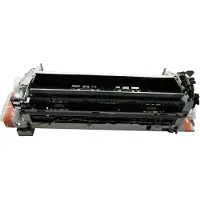 HP Assy-Fixing 220V duplex For duplex model only
