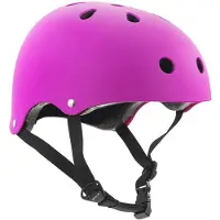 SFR Essentials Helm