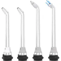 Water Pik Classic Jet Tip Whitening Aufsatz für WF-05/WF-06 - 2 Stück