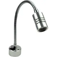 Talamex Flexible Led-leselampe