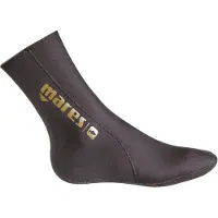 Mares Pure Passion Flex Gold 30 Ultrastretch Neoprenschuhe