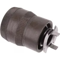 Shimano Koppelconus E110 für sichere Verbindung von Fahrradkomponenten