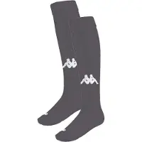 Kappa Socken Penao (x3)