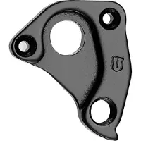 Union Gh-223 Schaltauge