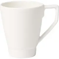 Villeroy & Boch La Classica Nuova Mokka-/Espressoobertasse 0,1 l